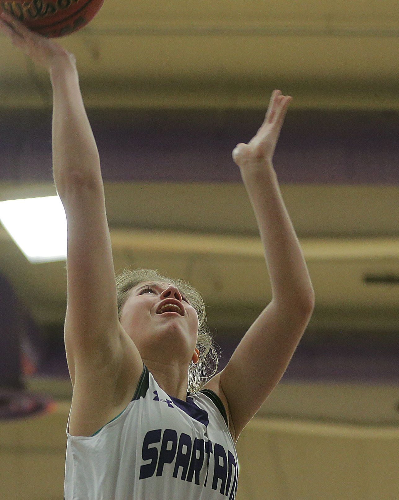 South Tahoe at Spring Creek Girls Basketball (99).jpg